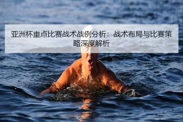 img_1781001450438_346_1_913.jpg
