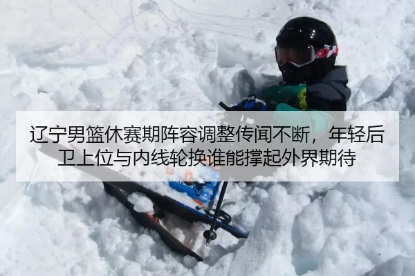 辽宁男篮休赛期阵容调整传闻不断，年轻后卫上位与内线轮换谁能撑起外界期待